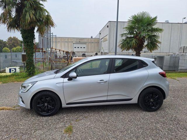 RENAULT Clio TCe 100 CV 5 porte