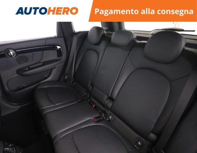 MINI Countryman 1.5 Cooper Countryman