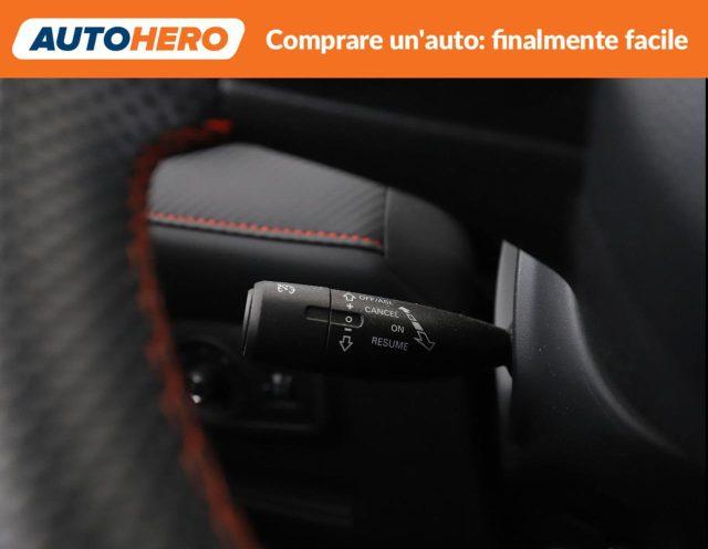MG ZS Classic 1.5 VTi-tech Luxury