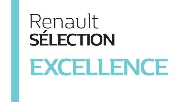 RENAULT Twingo Electric Intens