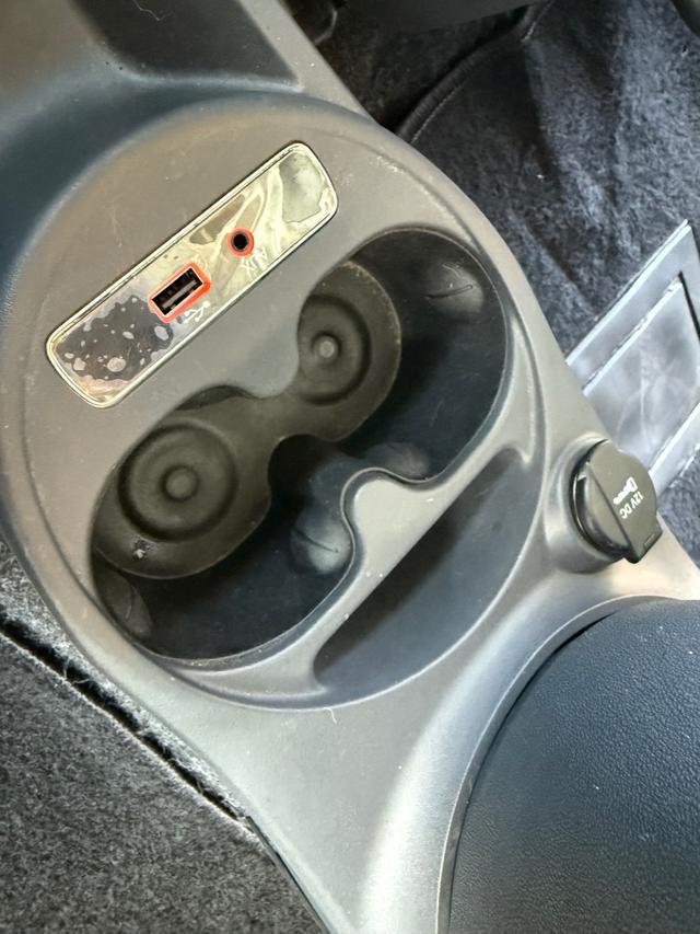 FIAT 500 1.2 Lounge NEOPATENTATI
