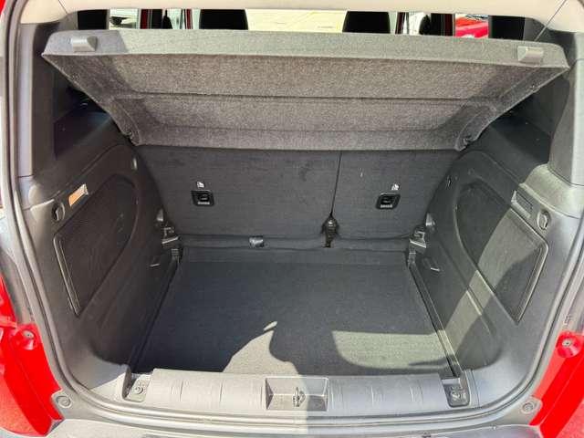 Jeep Renegade 1.6 mjt Limited 2wd 130cv FULL LED PROMO FIN