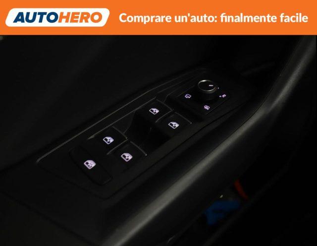 VOLKSWAGEN T-Roc 1.0 TSI R-Line Plus