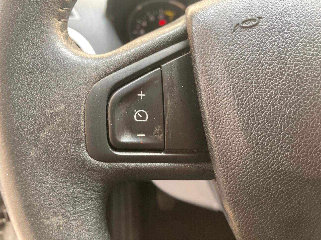 Renault Megane 1.6 -99000 KM- 2009