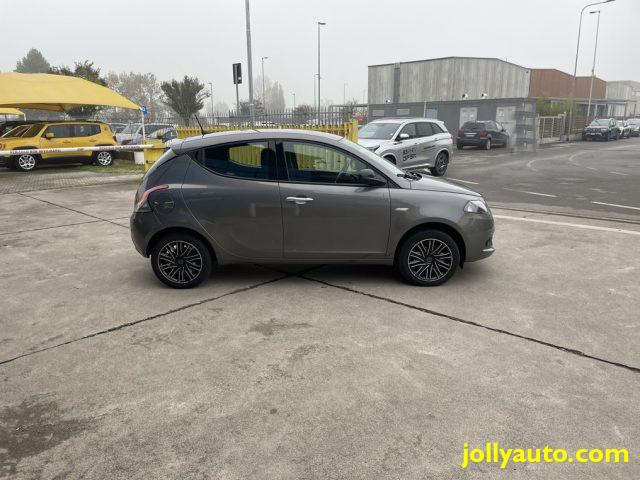 LANCIA Ypsilon 1.0 FireFly 5P S&S Hybrid Gold 5 POSTI OK NEOPATEN