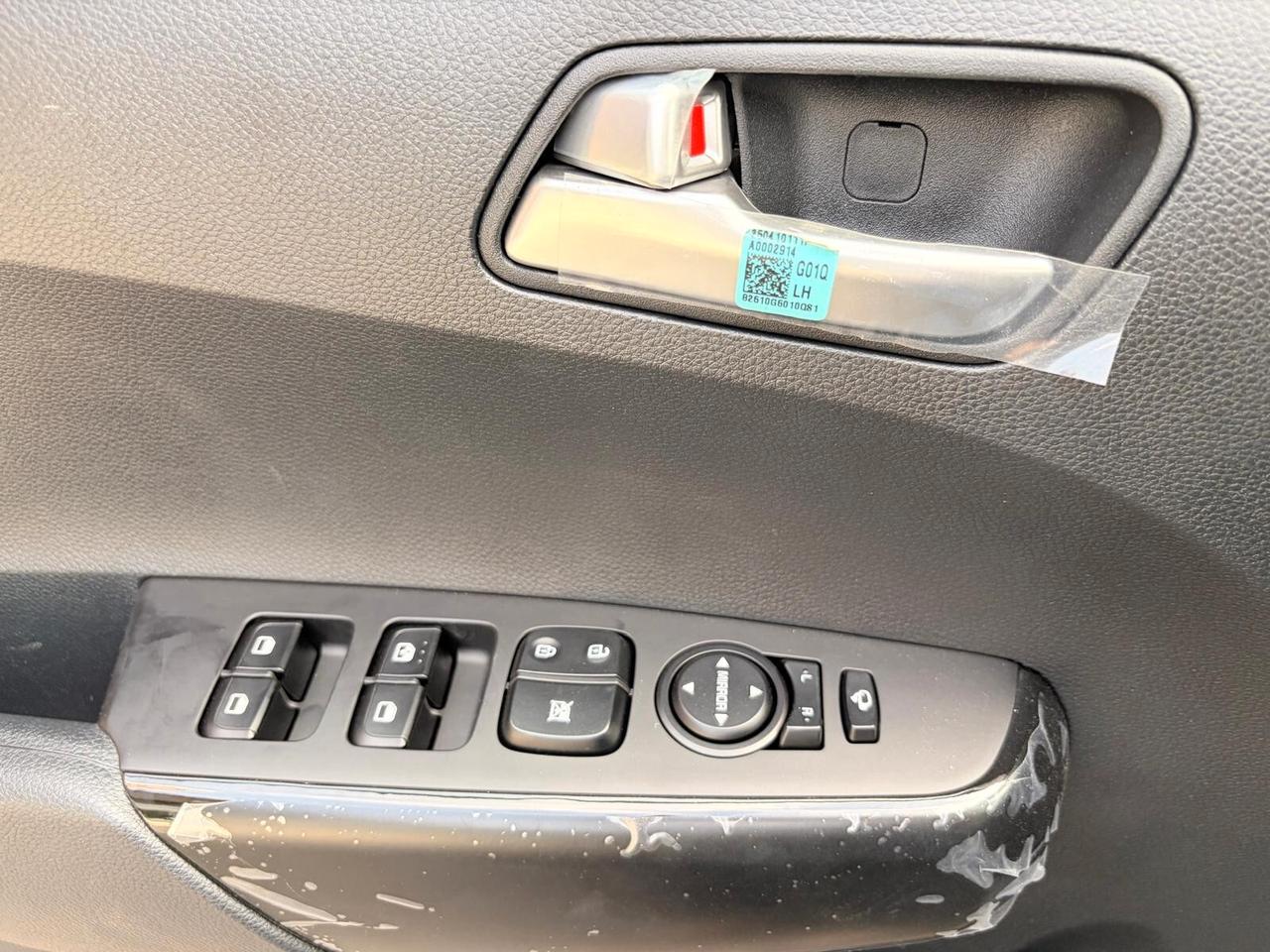 Kia Picanto 1.0 GDi Style