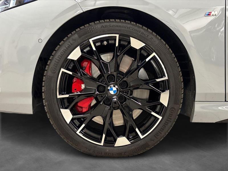 BMW Serie 2 M Gran Coupe 235 MSport Pro xDrive DCT