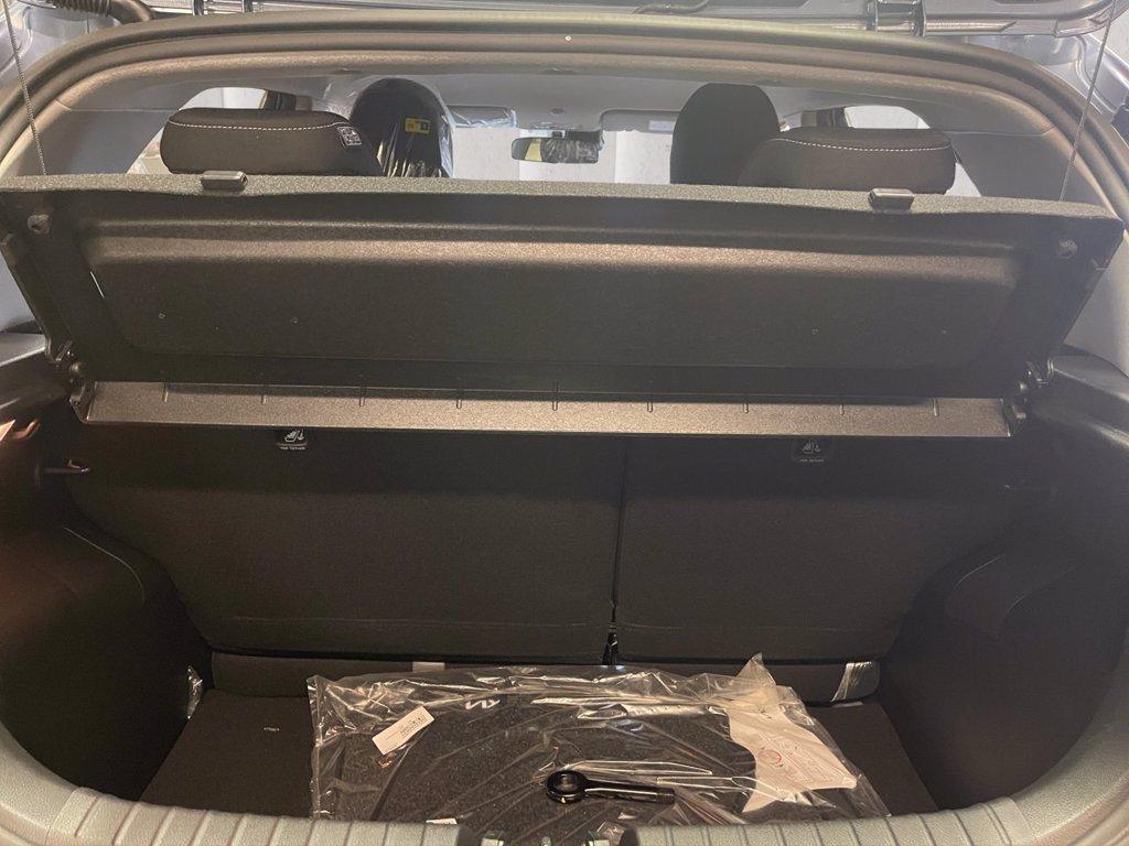 KIA Picanto 1.0 gdi Style amt del 2025