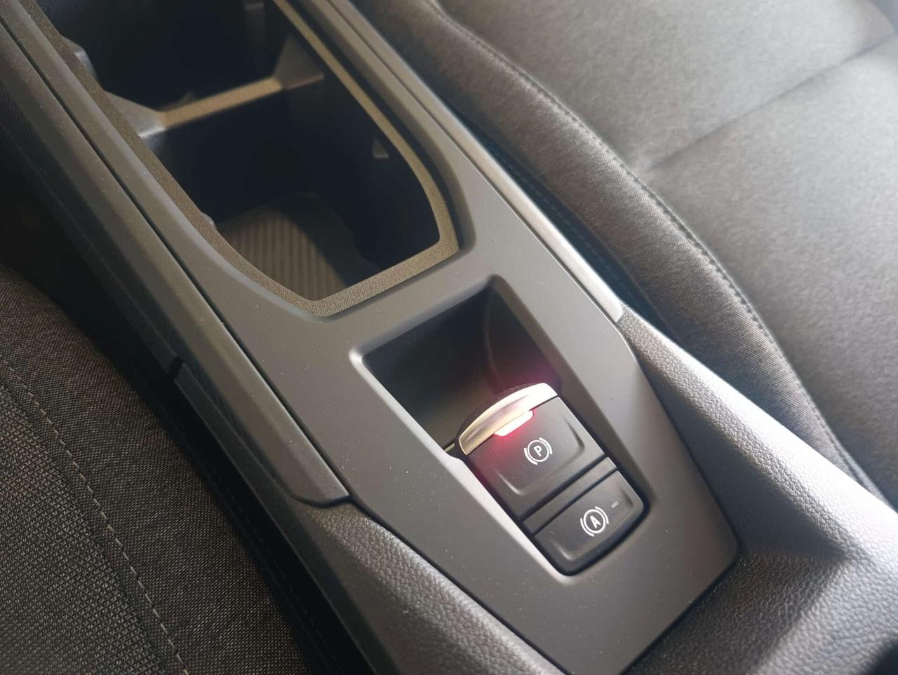 Renault Clio Full Hybrid E-Tech 160 CV 5 porte Evolution
