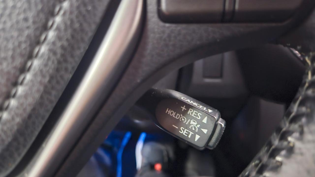 Toyota RAV 4 RAV4 2.0 D-4D 2WD Lounge