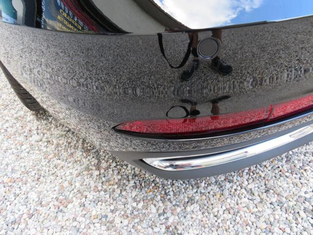 AUDI A6 Avant 35 2.0 TDI S tronic Business Plus