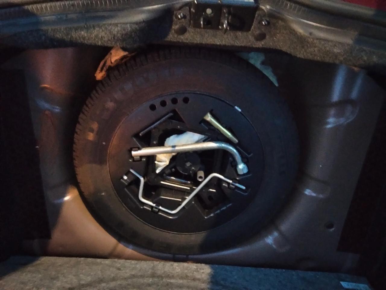 Fiat Punto 1.2i 60cv cat 5 porte ELX x neopatentati