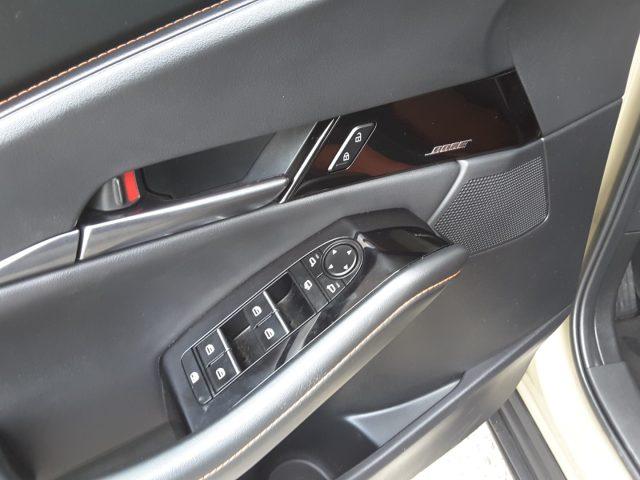 MAZDA CX-30 2.5 e-Skyactiv-G 140cv M Hybrid 6AT Nagisa
