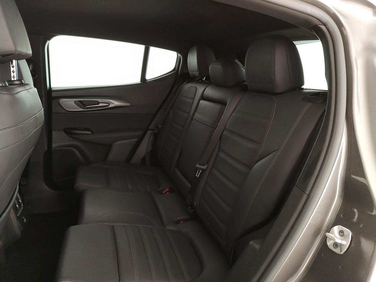 Alfa Romeo Tonale 1.6 diesel 130 CV TCT6 Veloce