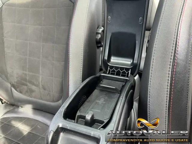 MINI John Cooper Works 2.0 John Cooper Works Edition Tetto Apr.