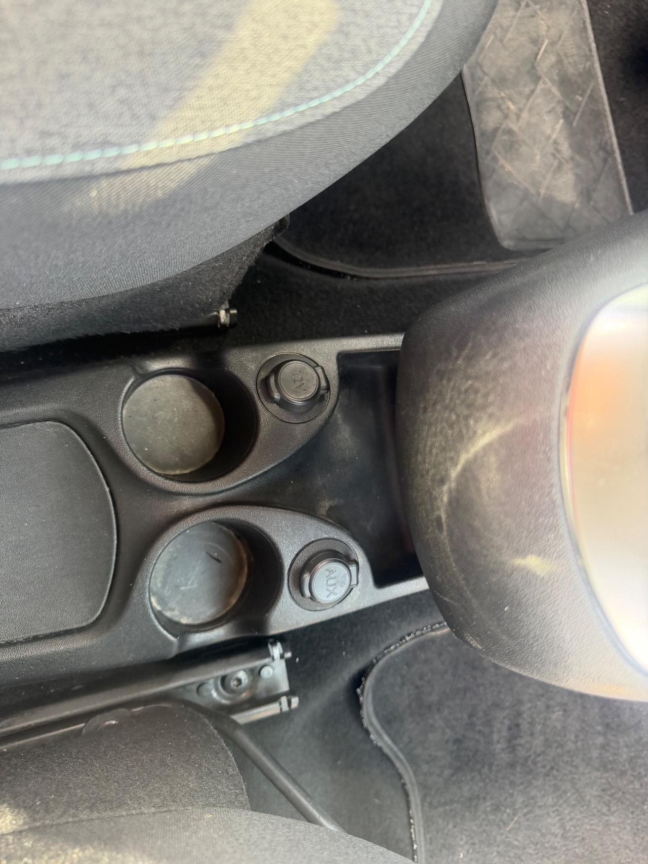 Citroen C3 Picasso BlueHDi 1.6 diesel 2016