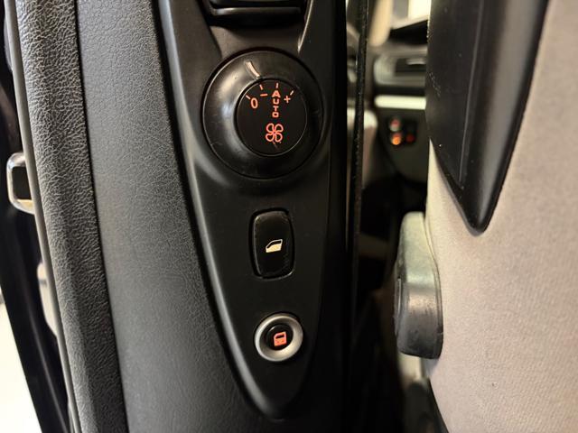 PEUGEOT 807 2.0 HDi FAP Norwest *7 POSTI*