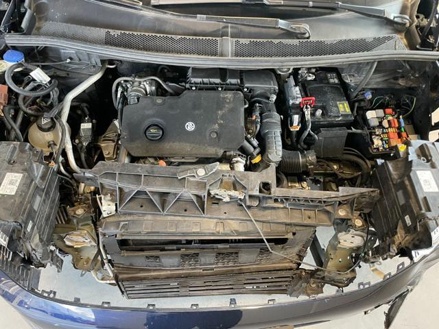 CITROEN C5 Aircross BLUEHDI 130 S&S EAT8 FEEL