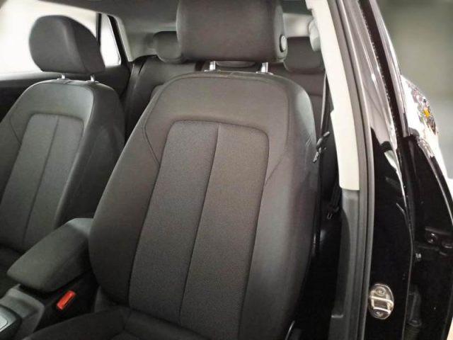 AUDI Q2 30 TDI S tronic