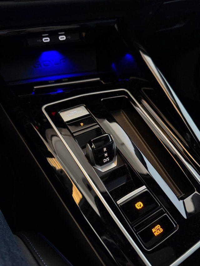 VOLKSWAGEN Golf 2.0 TSI R DSG 4Motion //TETTO// R PERFORMANCE//