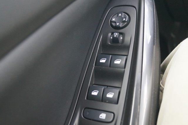 OPEL Grandland X 1.5 diesel Ecotec Start&Stop Innovation