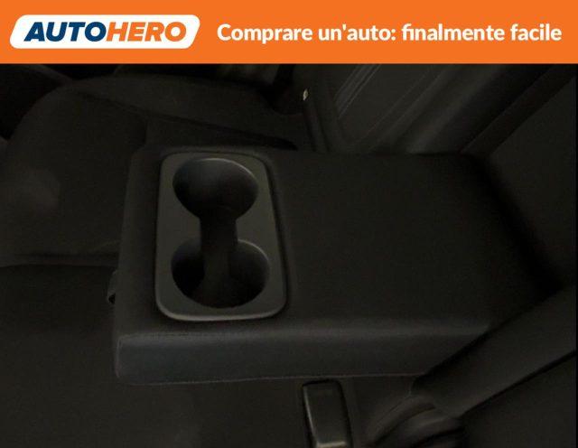 HYUNDAI Tucson 1.6 T-GDI 48V Exellence