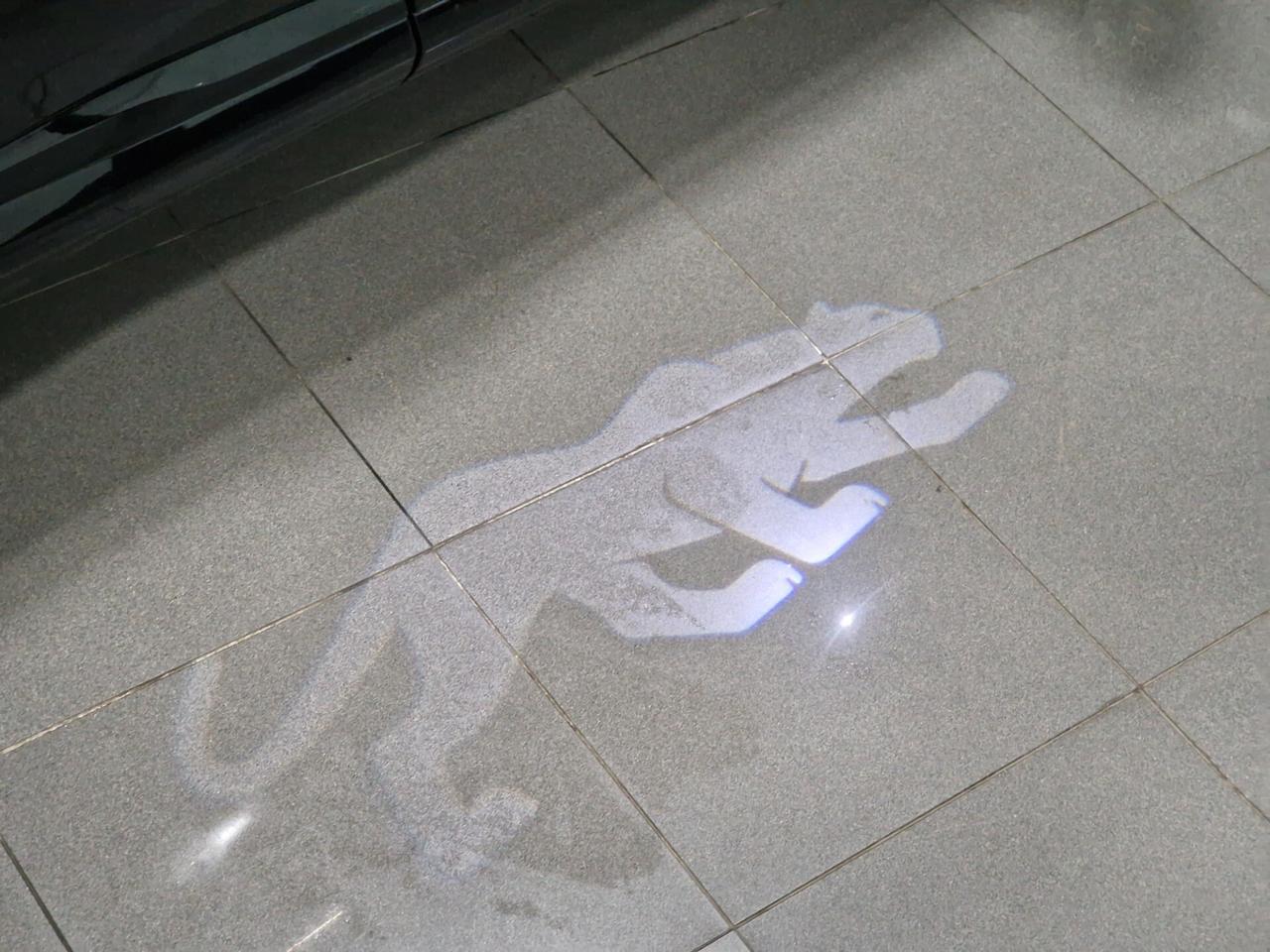 Ford Puma 1.0 EcoBoost Hybrid 125 CV aut. ST-Line X