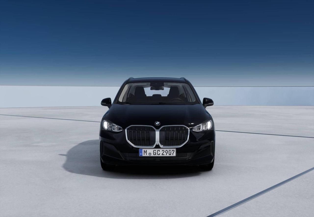 BMW Serie 2 218d Active Tourer