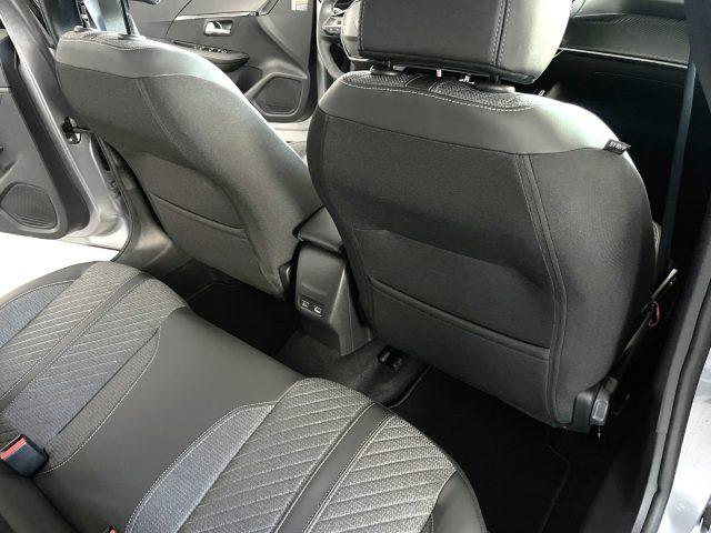 PEUGEOT 208 1.2 PureTech 100 CV Allure KM0 MY25