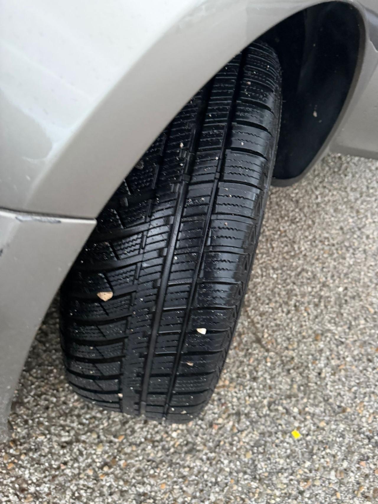 Renault Clio 1.2 16V TCE 100CV 5 porte