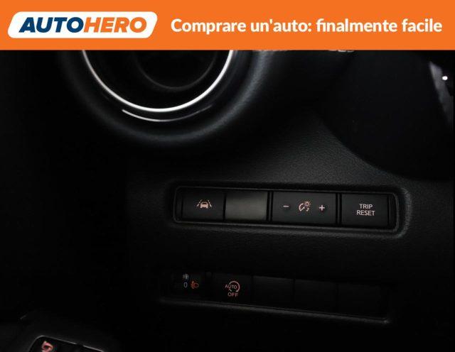 NISSAN Juke 1.0 DIG-T 114 CV N-Connecta