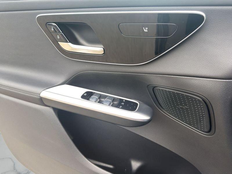 Mercedes-Benz GLC Coupé GLC 300d MHEV 4Matic AMG Line Advanced