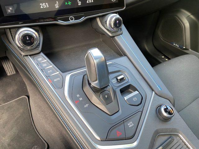 LYNK & CO 01 PHEV *PREZZO REALE*