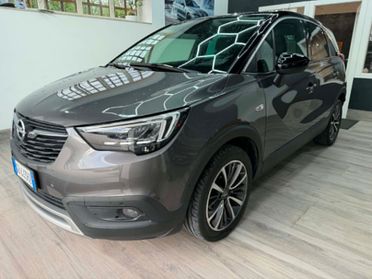 Opel Crossland X 1.5 ECOTEC D Ultimate SOLO 65.000KM