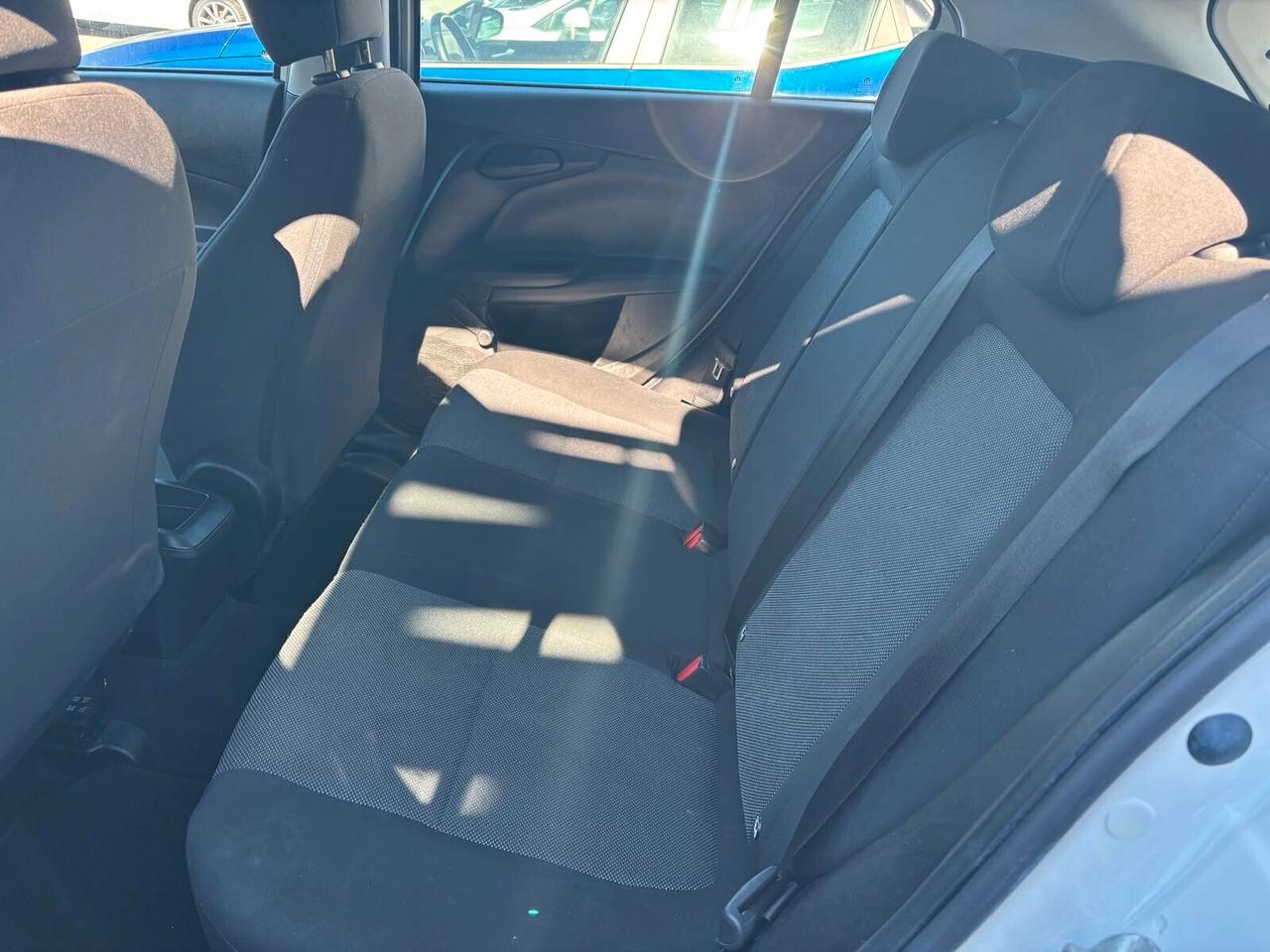 Fiat Tipo 1.3 Mjt S&S 5 porte - 2021