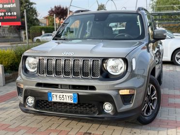 Jeep Renegade 1.0 BENZINA -GPL T3 Longitude