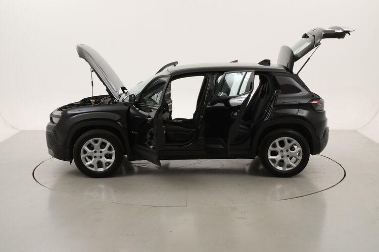 Jeep Avenger Altitude BR641089 1.2 Benzina 101CV