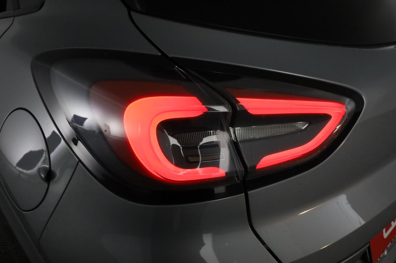 FORD Puma (2019) Puma 1.0 EcoBoost Hybrid 125 CV S&S ST-Line