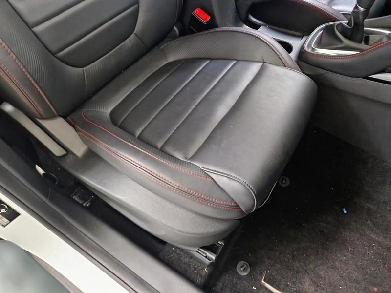 MG ZS 1.5 t Luxury
