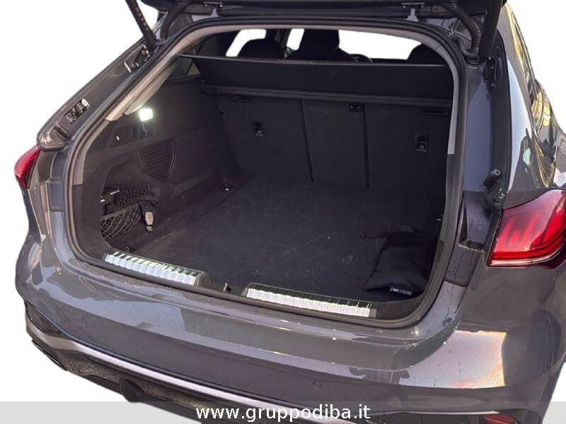 Audi A5 III 2024 Avant Avant 2.0 tdi mhev+ S line edition 204cv s-tron