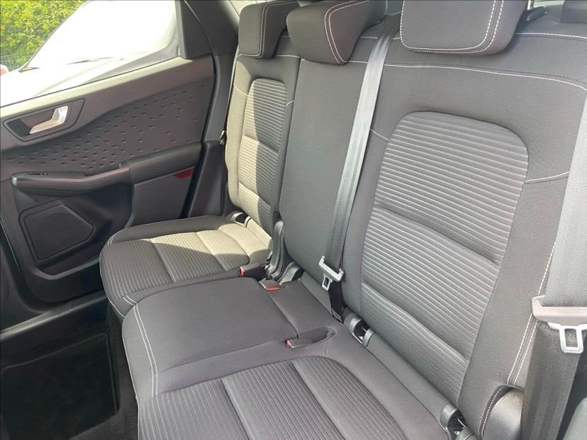 Ford Kuga 1.5 EcoBlue 120 CV 2WD Titanium