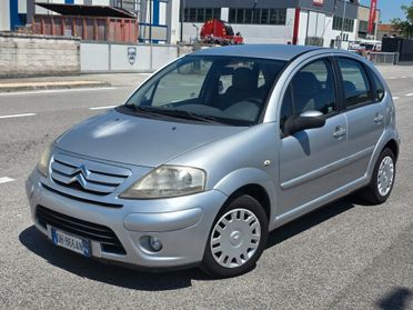 Citroen C3 1.4 Cashmere