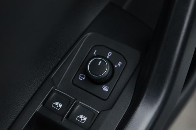 VOLKSWAGEN Taigo 1.0 TSI 115 CV R-Line