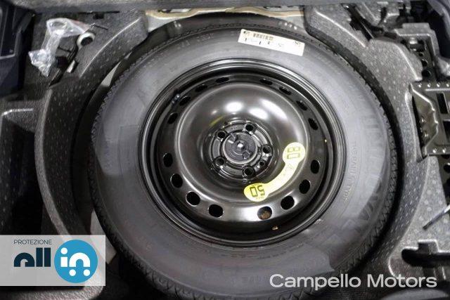 FIAT 500X 500X 1.3 Mjt 95cv Club