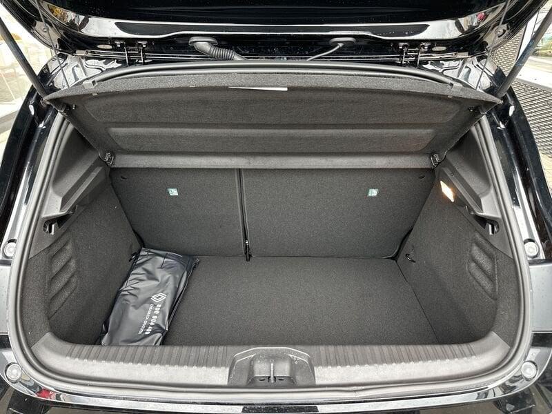 Renault Clio Clio Full Hybrid E-Tech Evolution 145 CV