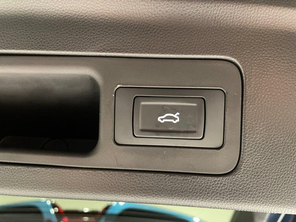 Sportequipe Sportequipe 8 GT 1.6 t-gdi Gpl 186cv dct