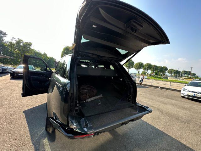 LAND ROVER Range Rover 3.0D l6 350 CV SV PRONTA CONSEGNA
