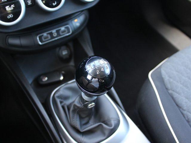 FIAT 500X 1.6 MultiJet 120 CV City Cross -PROMO-