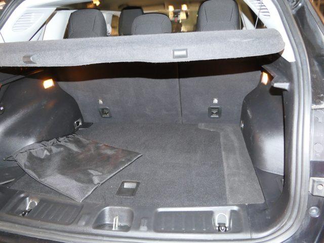 JEEP Compass 1.3 Turbo T4 190 CV PHEV AT6 4xe LONGITUDE