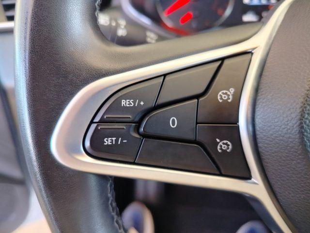 RENAULT Clio TCe 90 CV Equilibre AZIENDALE